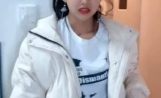 温柔超凶的小姐姐,超凶小姐姐的神秘魅力揭秘