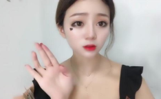 迪奥小姐姐 5.14,揭秘时尚界的璀璨瞬间