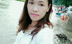 网红雪依依,网络红人的魅力与影响力