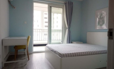 南苑小姐姐,探寻都市生活中的温暖与美好