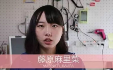 寻找江西小姐姐,江西小姐姐的魅力探寻之旅