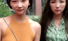 小姐姐拍妈妈照片曝光了,意外曝光！小姐姐拍妈妈照片引发网友热议