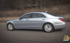 蒲城奔驰小姐姐,魅力四溢的汽车行业新势力