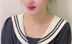 小姐姐到底,时尚穿搭与生活态度的完美融合