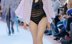 国模推女郎写真视频,展现东方美韵的视觉盛宴