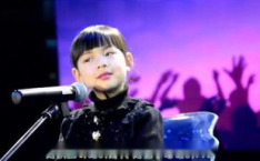 民谣小姐姐董小姐,董小姐的独立与坚韧