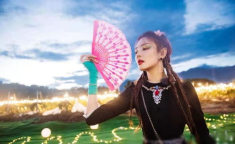 乘风破浪的小姐姐有谁,盘点那些闪耀舞台的小姐姐们