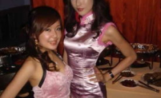 淫乱小姐姐,背后真相与反思