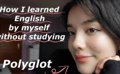 小姐姐必须要瘦吗英文,Is Thinness a Must for Young Ladies?