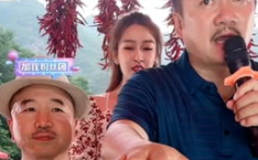 卖房小姐姐兰溪,卖房小姐姐的温馨故事与房产心得